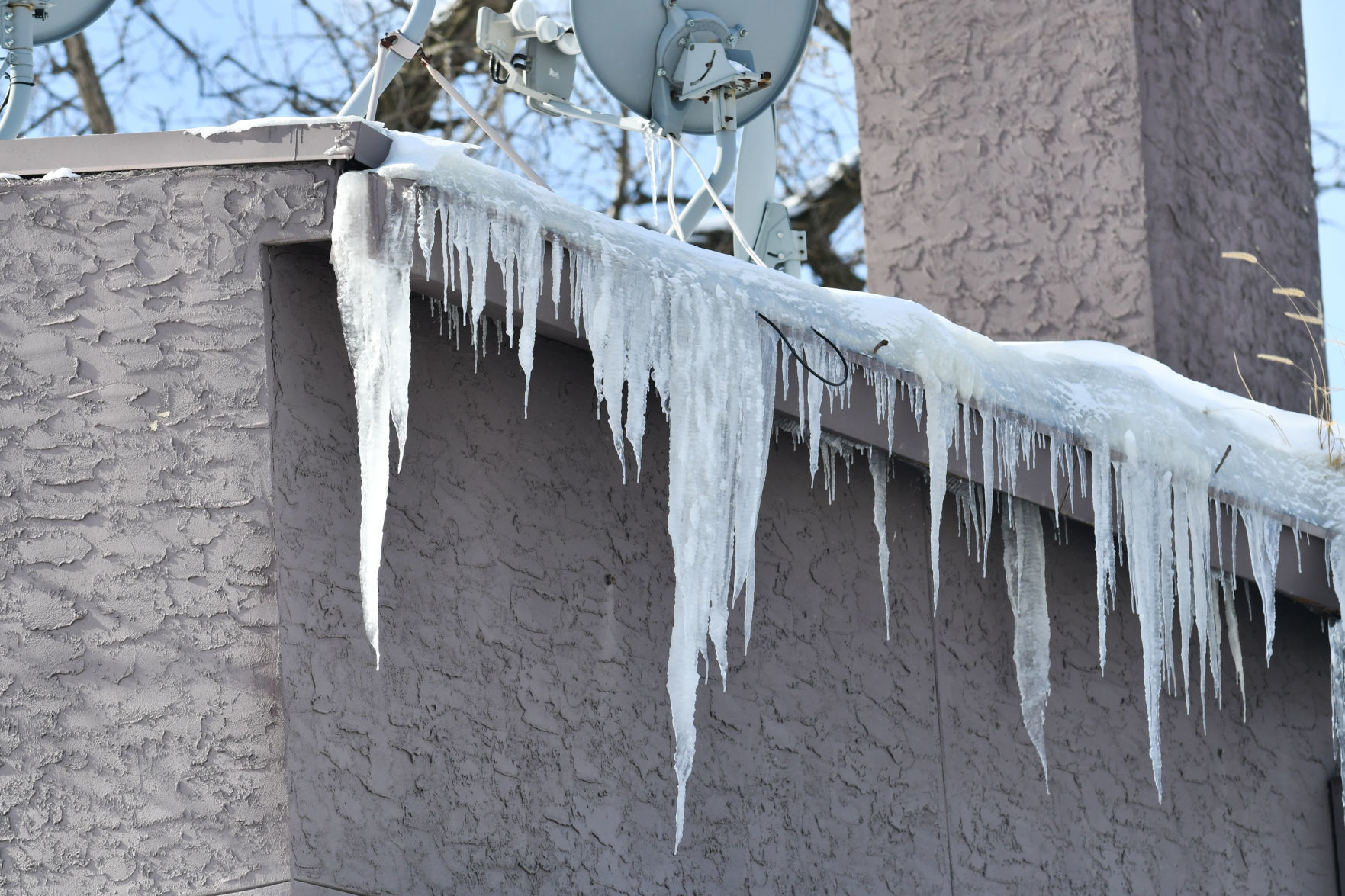 012919-icicles-tm-001a.jpg
